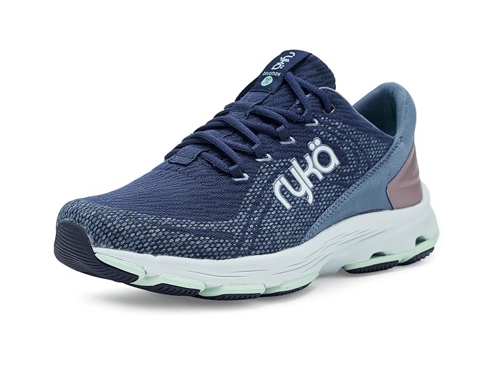 Ryka Devotion X Walking Shoe