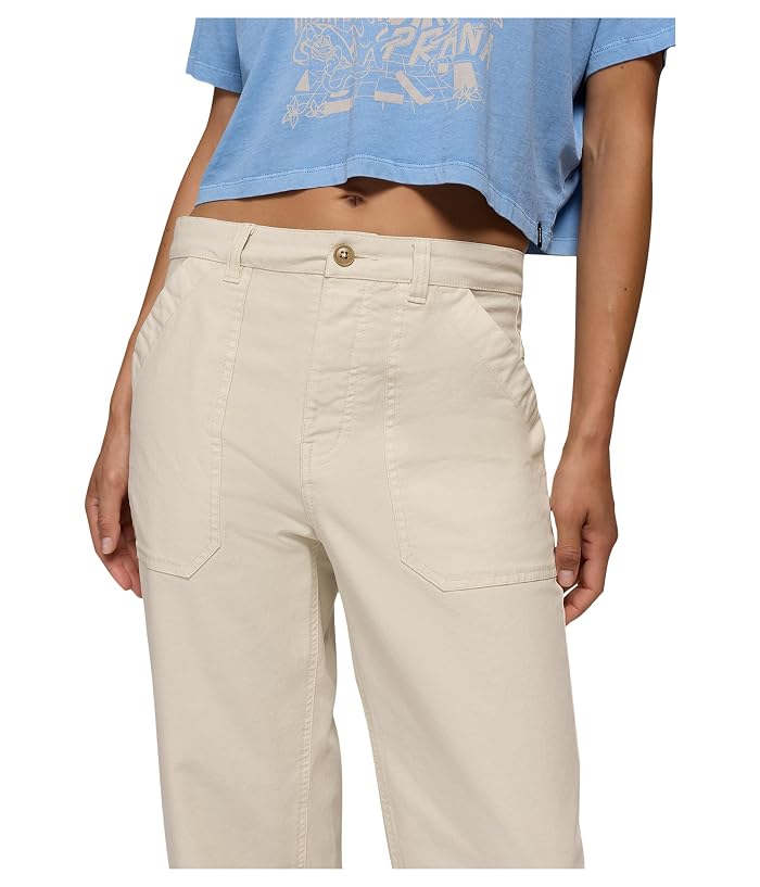 Prana Rock Ridge Melrose Pants - Image 4