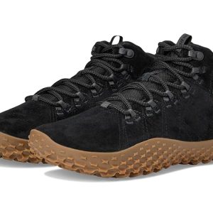 Merrell Wrapt Mid WP