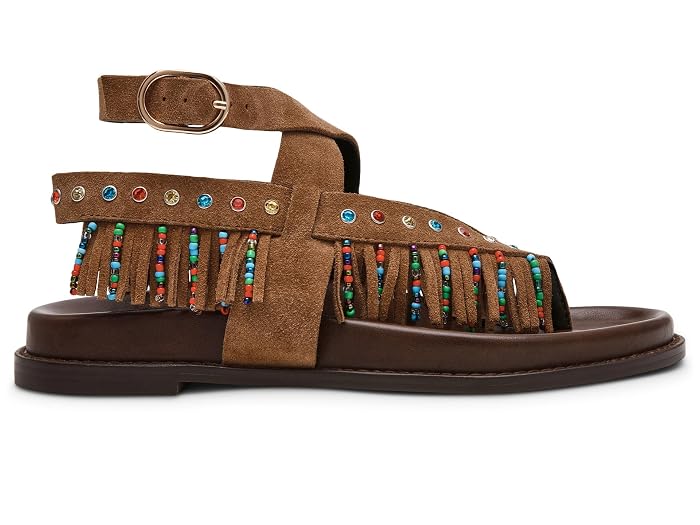 Steve Madden Wendell - Image 2