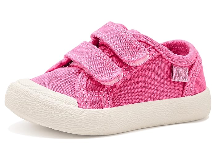 Naturino Summer VL (Toddler/Little Kid)