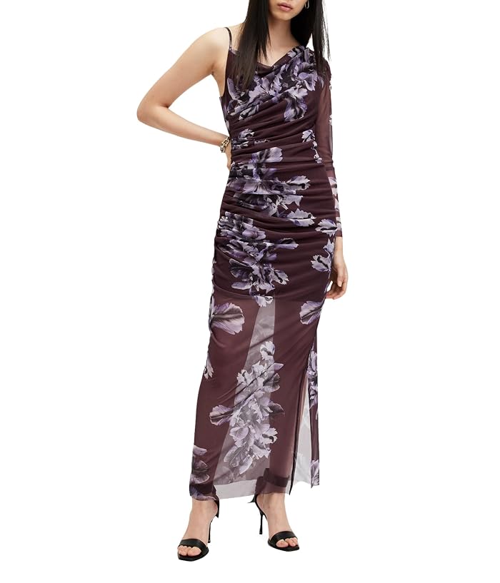 AllSaints Eris Dress
