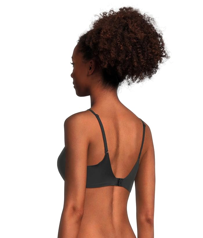 Calvin Klein Underwear Perfectly Fit Wirefree T-Shirt Bra - Image 3