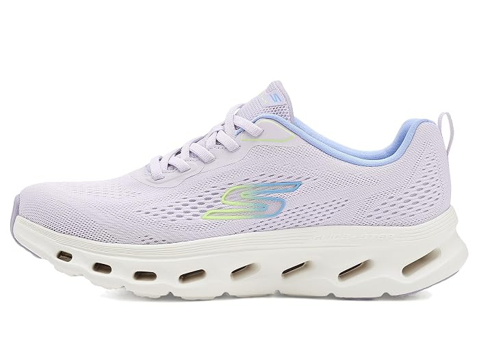 SKECHERS Performance Go Walk Glide Step 2.0 Kristee - Image 4