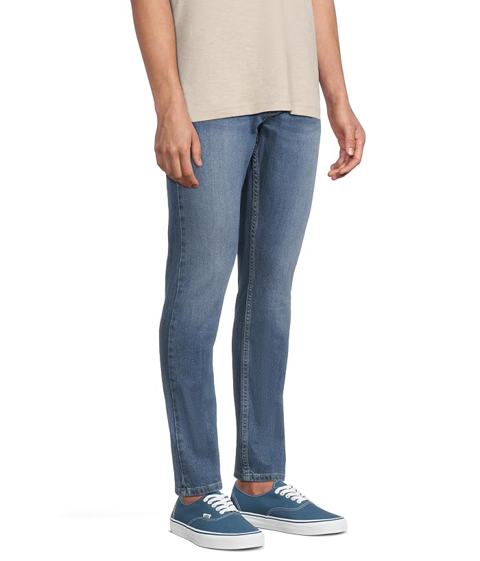 Levi's® Mens 512 Slim Taper Fit - Image 2