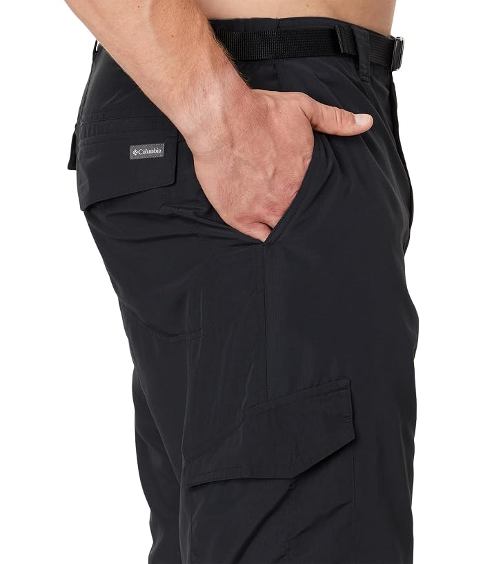 Columbia Silver Ridge™ Cargo Short - Image 3