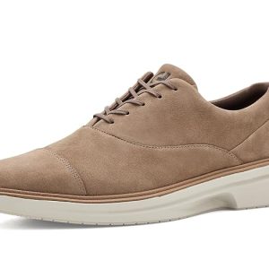 Cole Haan Originalgrand Cityspectre Cap Toe Oxford