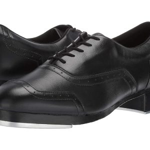 Bloch Dance Jason Samuels Smith Professional Tap Shoe