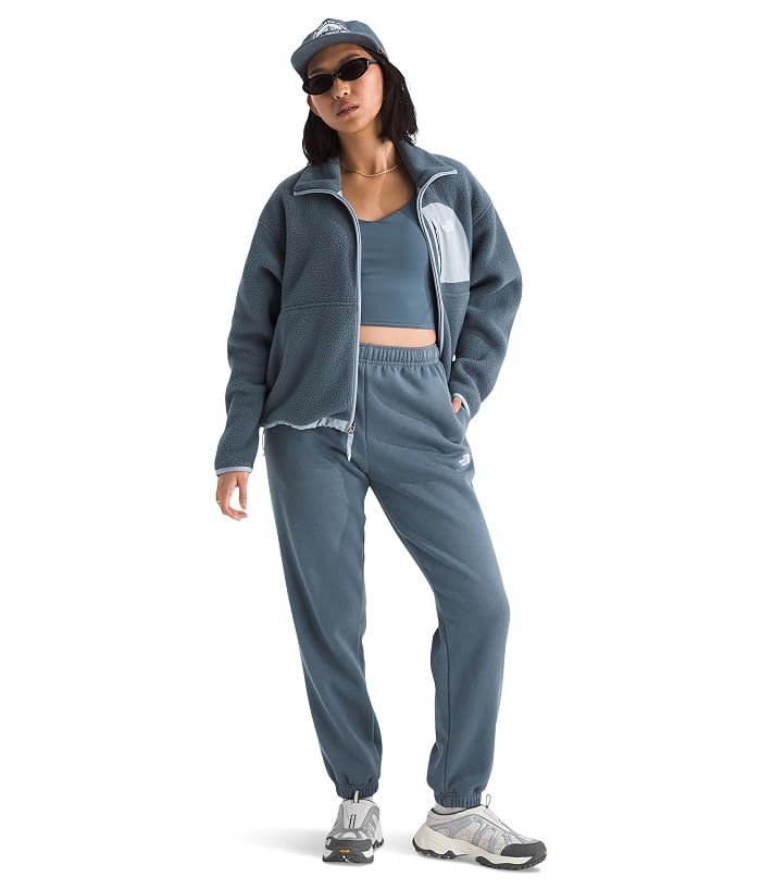 The North Face Evolution Simple Dome Regular Pants - Image 2