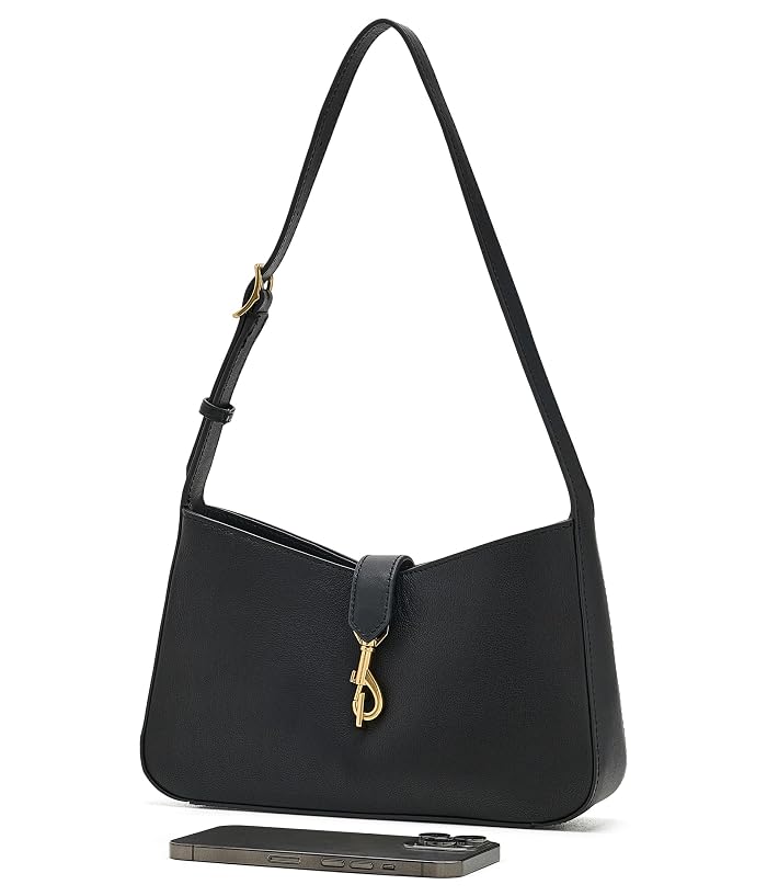 Rebecca Minkoff Megan Shoulder Leather - Image 3