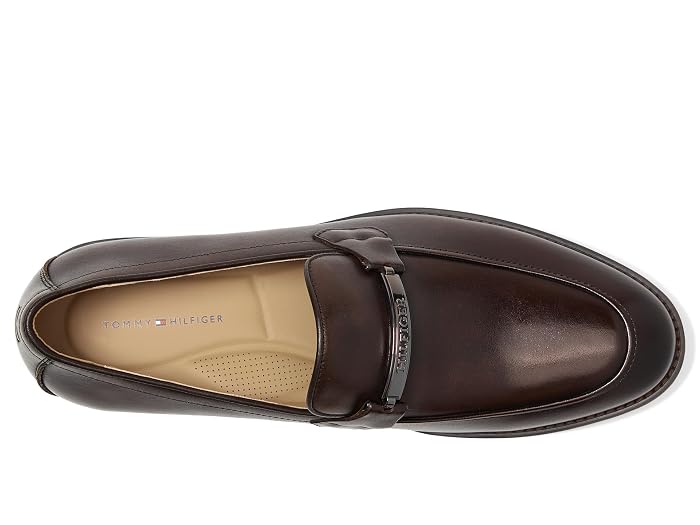 Tommy Hilfiger Caydin - Image 2
