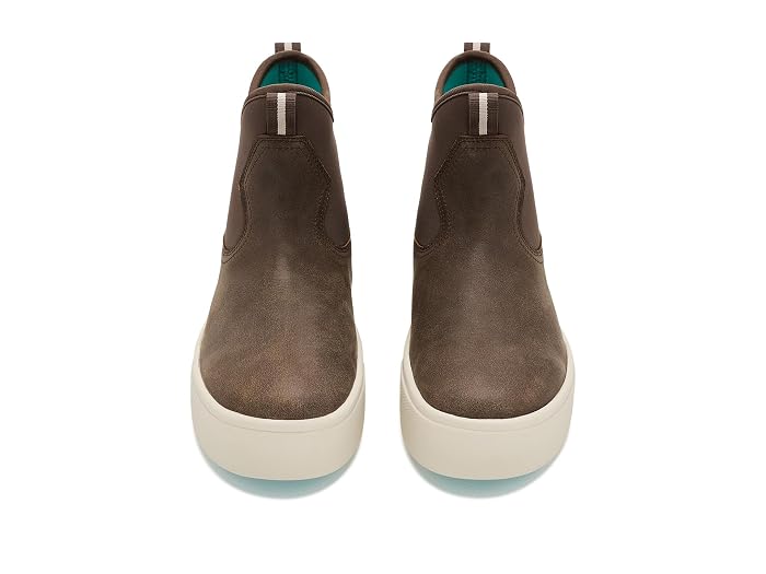 Ariat Saylor Shrimp H2o - Image 2