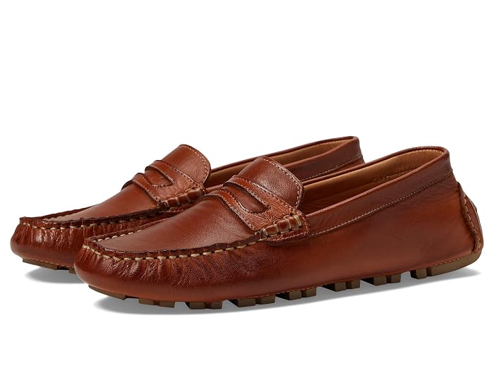 Spring Step Audette