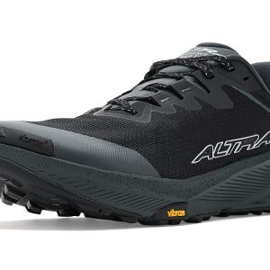 Altra Experience Wild 3+