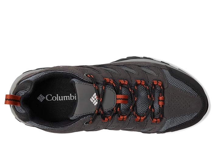 Columbia Crestwood Waterproof - Image 2