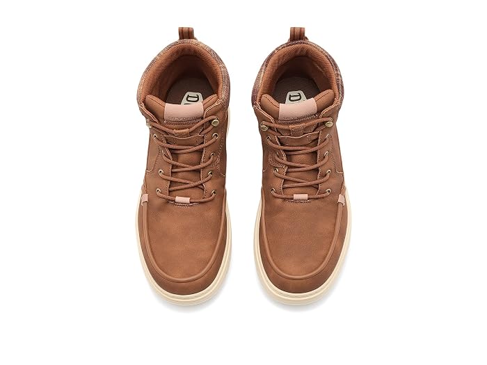 Hey Dude Remi Field Boots Classic - Image 2