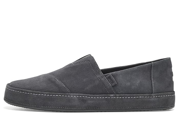 TOMS Alpargata Premium - Image 4