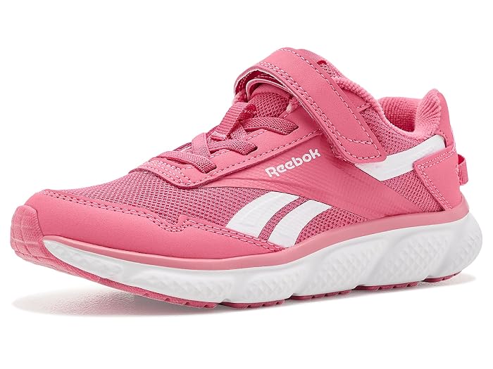 Reebok Kids Swiftstrike 1V (Little Kid/Big Kid)
