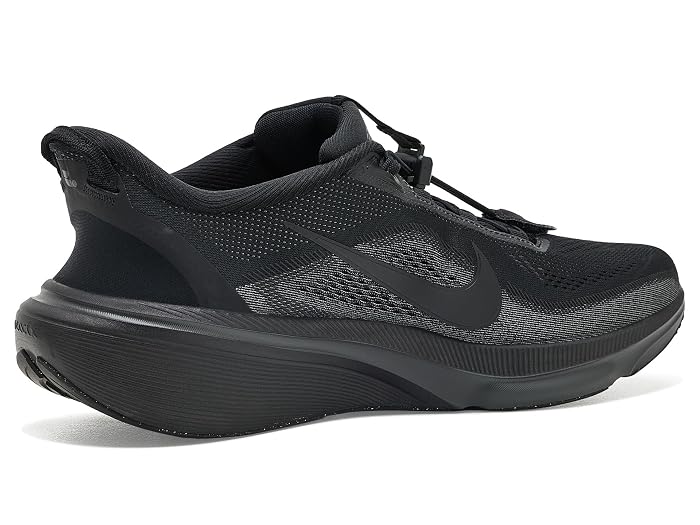 Nike Pegasus 42 Easyon - Image 3
