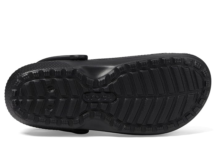 Crocs Classic Lined Clog - Image 3