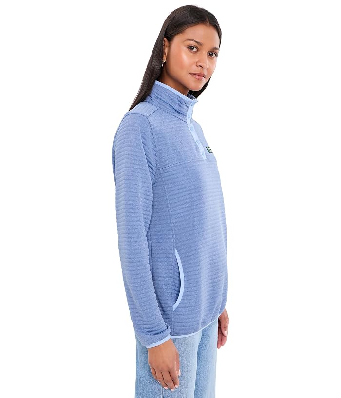 L.L.Bean Airlight Knit Pullover - Image 3