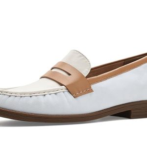 Cole Haan Stassi Soft Driving Style Loafers