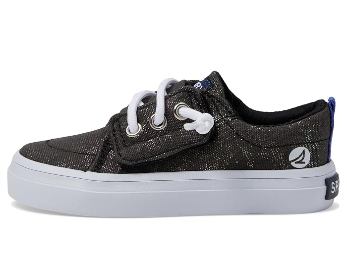 Sperry Kids Crest Vibe Jr. (Toddler/Little Kid) - Image 4