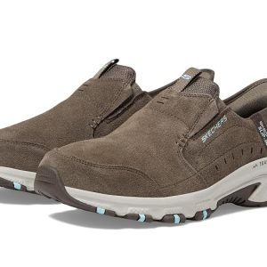 SKECHERS Hillcrest - Sunapee Hands Free Slip-Ins