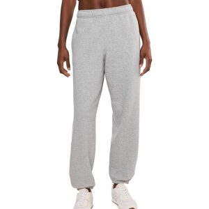 Beyond Yoga Luxefleece Joggers