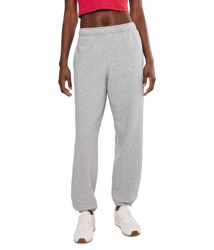 Beyond Yoga Luxefleece Joggers