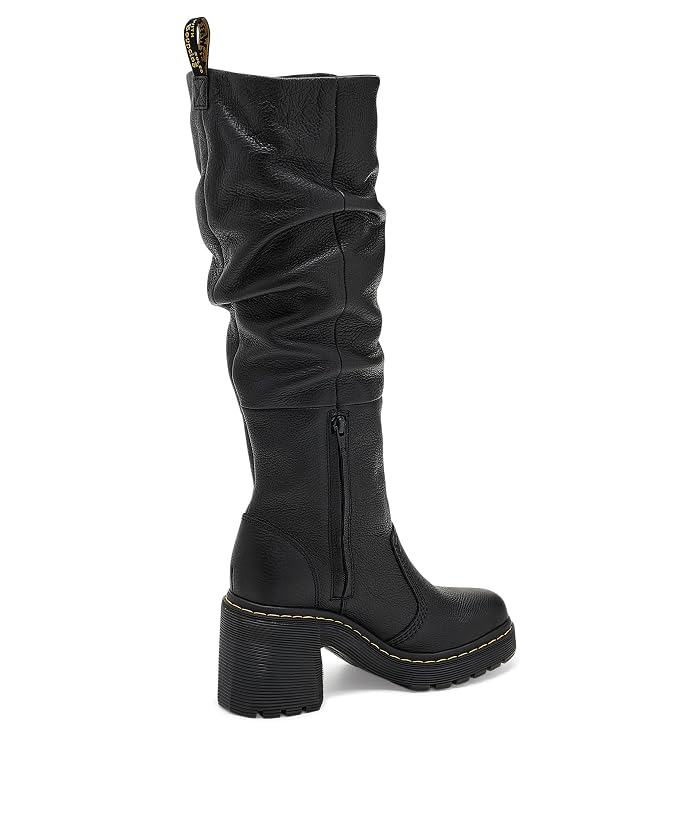 Dr. Martens Kasey - Image 3