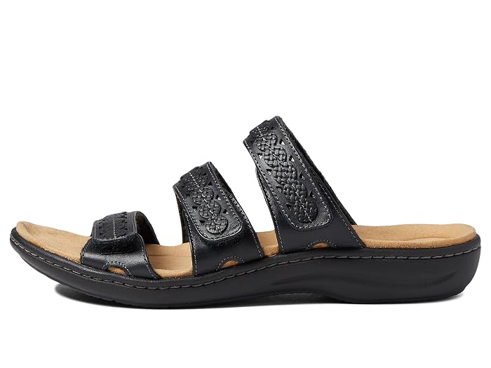 Clarks Laurieann Cove - Image 2