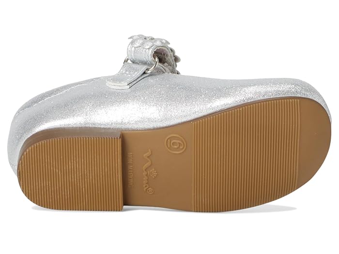 Nina Kids Tuley (Toddler/Little Kid) - Image 3