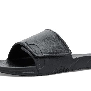Reef Fanning Slide H20