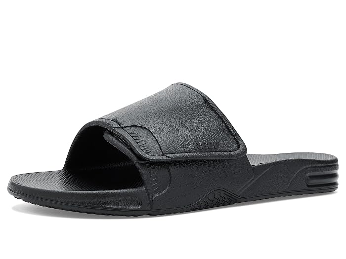 Reef Fanning Slide H20
