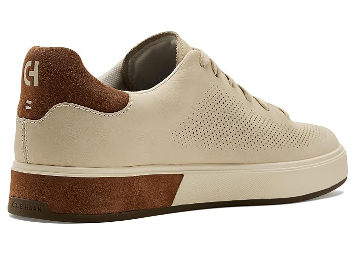 Cole Haan Grandpro Angleace - Image 3