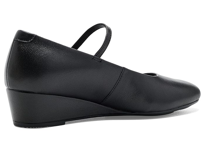 ECCO Elevate Modern Wedges Mary Jane Pumps - Image 3