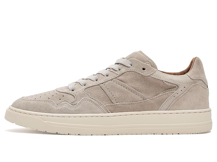 GREATS Kingston - Image 4