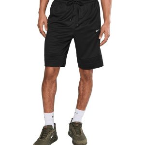 Nike 10" Dri-FIT Game Classic Basketball Shorts