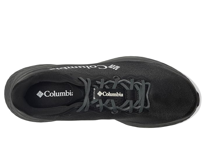 Columbia Konos Featherweight - Image 2