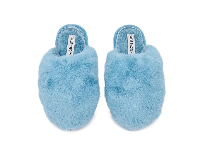 Steve Madden Kids Poof (Little Kid/Big Kid) - Image 2