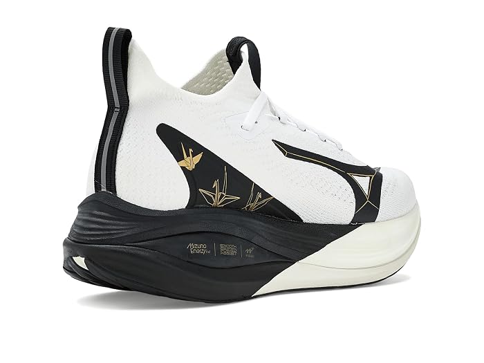 Mizuno Neo Vista 2 Uni Origami - Image 3