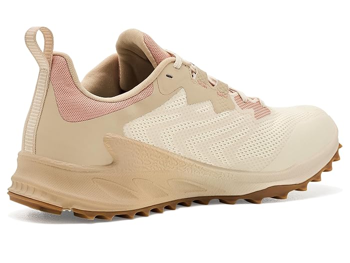 KEEN Zionic NXT Waterproof Hiking Shoes - Image 3