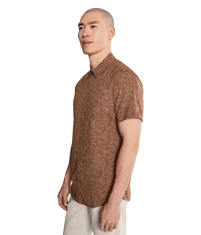 Royal Robbins Amp Lite II Short Sleeve - Image 3