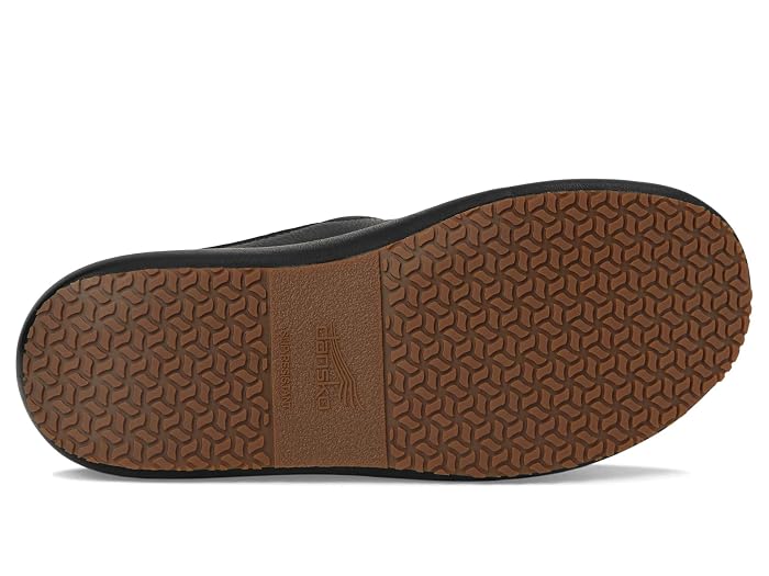Dansko Platform Pro - Image 3