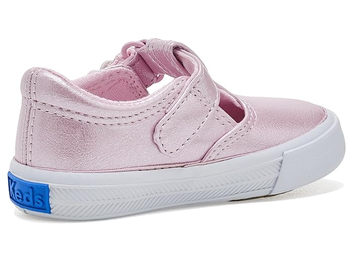Keds Kids Daphne (Toddler/Little Kid) - Image 3