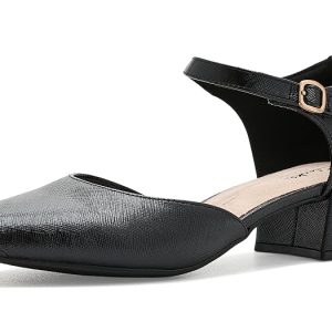Clarks Iridessa Pearl