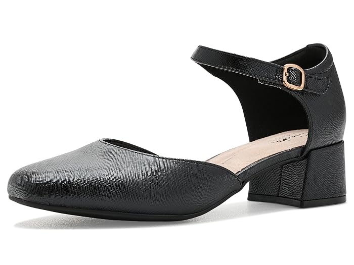 Clarks Iridessa Pearl