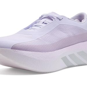 adidas Hyperboost Edge Running Shoes