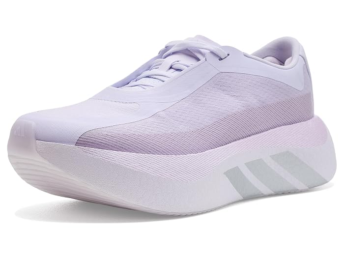 adidas Hyperboost Edge Running Shoes